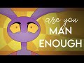 Are You Man Enough Jax TADC PMV Episode 5