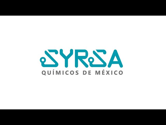 imagen-video-thefoodtech