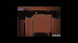 Wilt: Last Blossom gameplay part 3