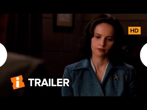Suprema - Trailer
