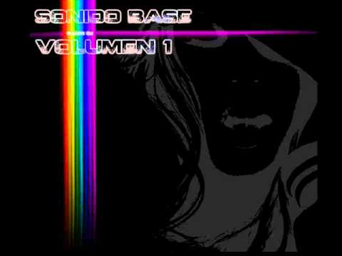 CLUB CAN'T HANDLE ME - Santi Dj - Sonido Base - FLORIDA ft DAVID GUETTA