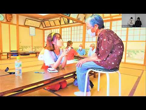 国際文化学科 【地域文化】第８回ふじのくに地域・大学フォーラム【アーカイブ】