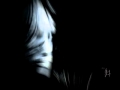 Dark Ritual Ambient. Halgrath - Six Senses of ...