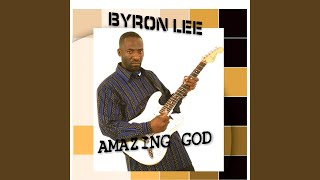 Amazing God Music Video