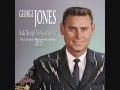 George Jones Give Me Just One Day Lord