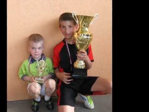 sloboda 2002 odbranila balkan kup.wmv