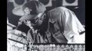 Mad Professor Internet Spy