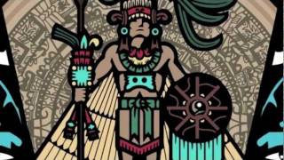 NYE 2011: Widespread Panic - &quot;Papa&#39;s Home&quot;