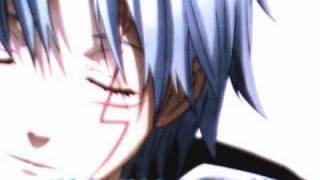 Download lagu Tsunaida te ni Kiss wo ~*English Cover*~ mp3 Download lagu Tsunaida te ni Kiss wo ~*English Cover*~ mp3