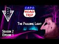 CAPS Road Trip Season 2 Ep. 1 The Paulding Light