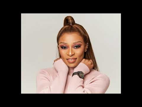 DJ Zinhle - Siyabonga feat Black Motion , Kabza De Small ,Nokwazi