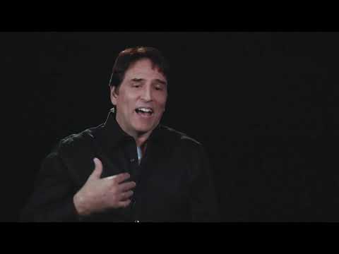 Vincent Spano Remembers Vic Ramos, Matt Dillon and Francis Coppola