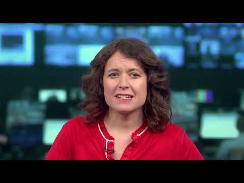 房地產「超在地化」！REUTERS 深度解析 (Sectors Up Close All real estate 'is hyperlocal' | REUTERS)