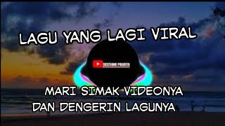 Download lagu MARJINAL NEGRI NGERI || COVER BY: LIA MAGDALENA || LIVE COVER mp3 Download lagu MARJINAL NEGRI NGERI || COVER BY: LIA MAGDALENA || LIVE COVER mp3
