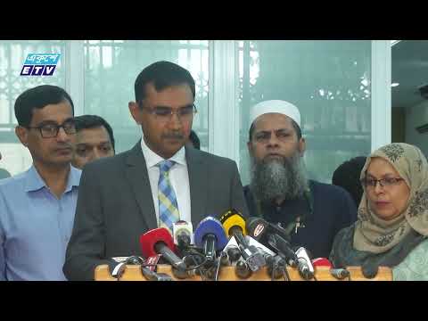 কোটা আন্দোলনে শিক্ষার্থী নিহতের ঘটনায় সবার কাছে তথ্য চাইবে তদন্ত কমিটি