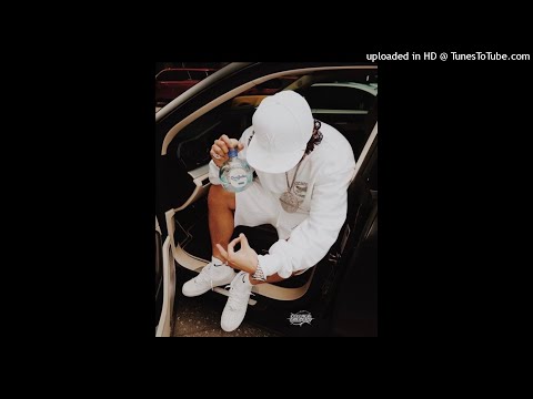 (FREE) OHGEESY x Drakeo the Ruler x Fenix Flexin Type Beat - "Blamped" (prod. culoso x prodlovesick)