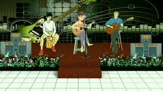 Download lagu story wa animasi || musik reggae mp3
