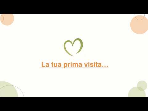 Video introduttivo