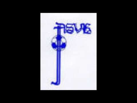 ASVB clublied goede kwaliteit