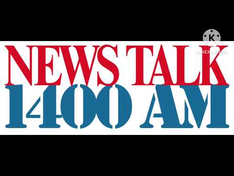 FLORENCE (SOUTH CAROLINA)’S TOP OF THE HOUR RADIO IDS!