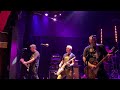 Youth Brigade “Fight To Unite” Live At The Knitting Factory North Hollywood May 14 2023