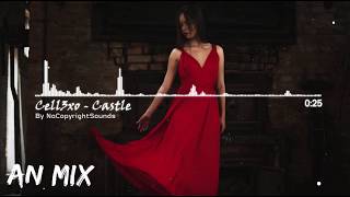 Download lagu [HD] Cell3xo - Castle (NCS Release / Best Music) mp3