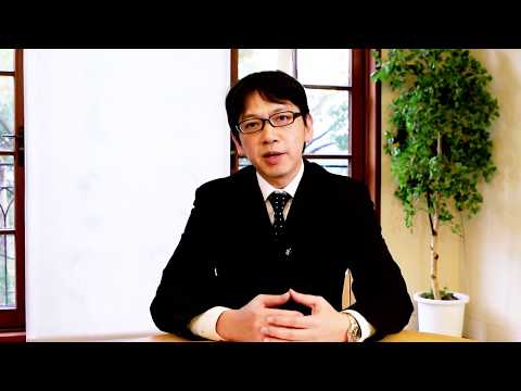 INTERNATIONAL RELATIONS / 国際関係学