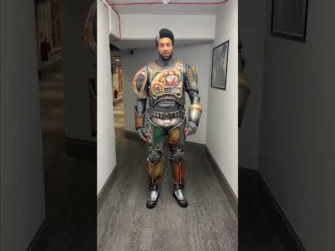 Play video