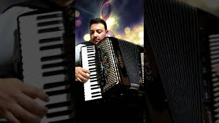 Música Tropeiro - Chitãozinho e Xororó