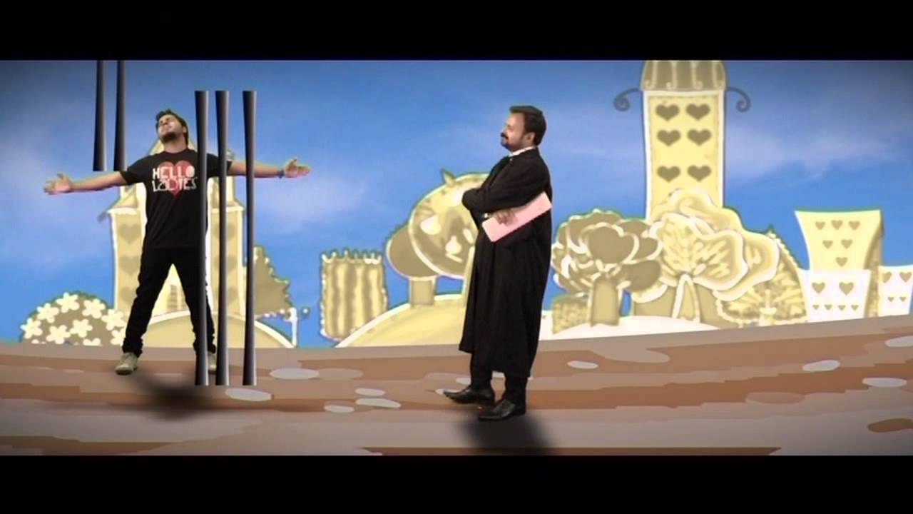 Oru Mozhi Mindathe Lyrics  | Law Point | Kunchacko Boban, Namitha Pramod | Mejo Joseph