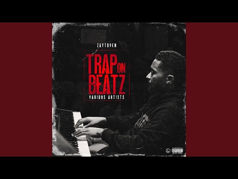 Rubber Band (feat. Young Dolph)