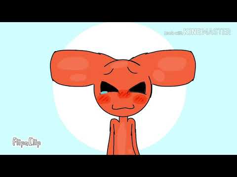 I hate you,I love you meme-Turma do cueio❤️