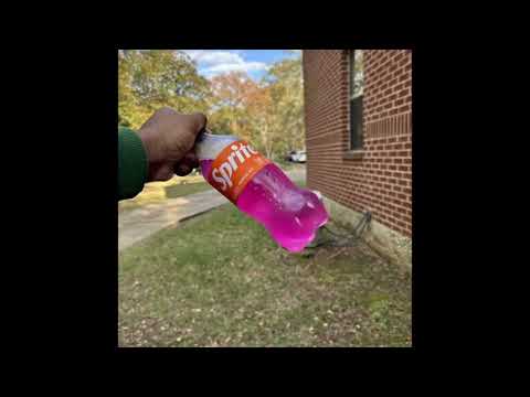 Lil Youngin - Different Run (Official Audio)