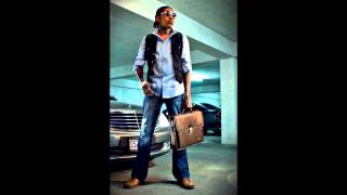 Vybz Kartel  Right Wine