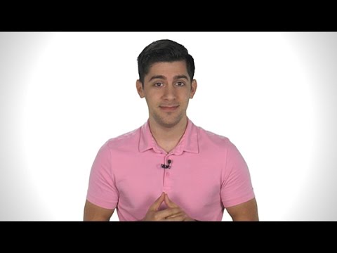 An Apple a Day Keeps the Weight Gain Away