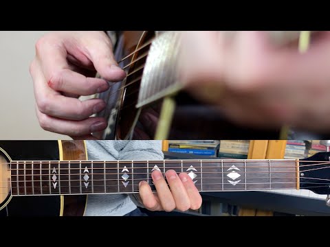 Basil - Mark Knopfler