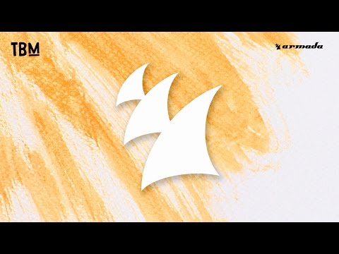 Cr3on & Marcus feat. Gwendolyne - Remember You (Clément Bcx Remix)