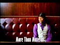 Aloe Blacc - More Than Material (Album Roseaux ...