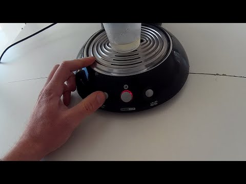 ✅ Problem Reset Senseo Problème café ne coule plus - astuce réarmement