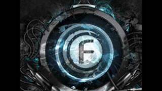 Download lagu Pavo & Zany - Shutterspeed [Full HQ] mp3