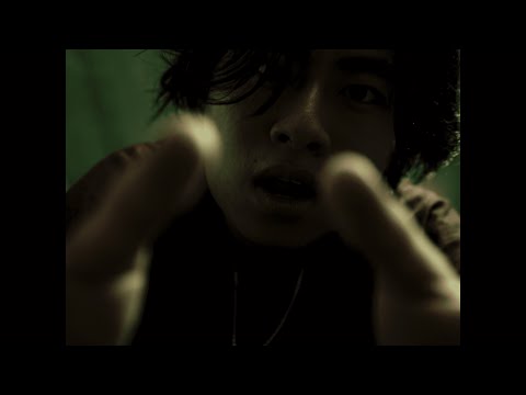 SOJIN - ネオトーキョーラブ (Official Music Video)