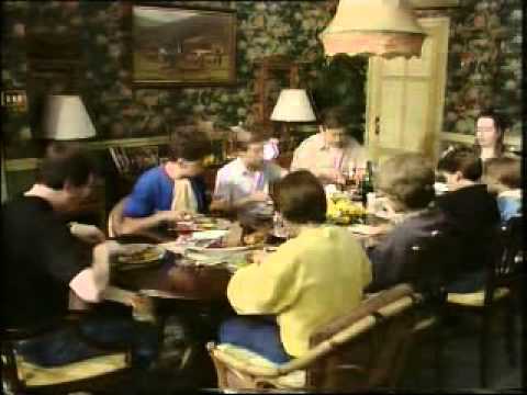 The London Embassy - The Man on the Clapham Omnibus -Thames Television