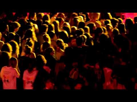 Klawo - Jeśli ty, jeśli ja - Official video