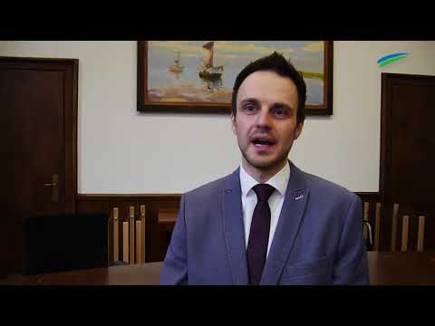 Juristen erklären: So fällt das Gericht ein Urteil