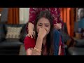 Phulki Hindi Full Ep 51 Phulki Rohit Roy Chowdhury BIG Magic