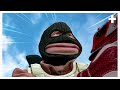 CS GO Moments That Remind You Of The Good Old Days