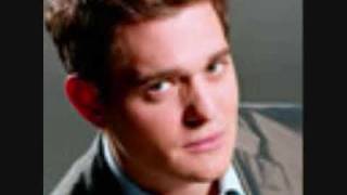 Stuck in the Middle With You - Michael Bublé