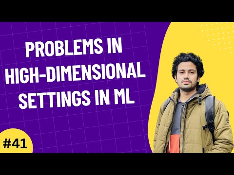 01 The Importance of Linear Algebra in AI Machine Learning Data Science Bangla
