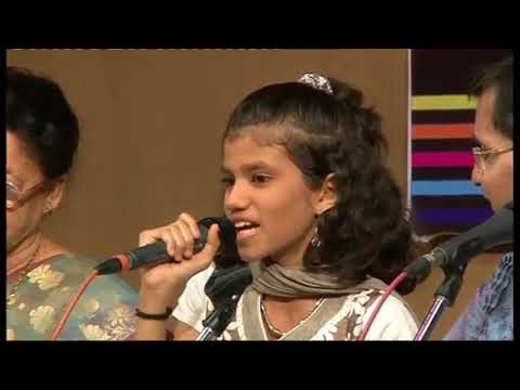 Thauk Nahi Maj Kahi | Manasi Joshi