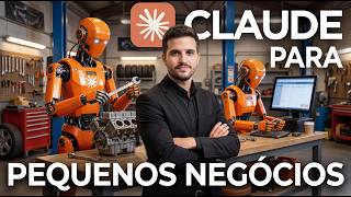 Pequenos Empresários Finalmente Chegou (Plug-in)